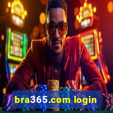 bra365.com login